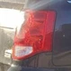 2011-2020 Dodge Caravan RH Passenger Tail Light Lamp OEM