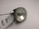 1999-2002 Dodge Ram 2500 3500 Corner Park Light Fog Lamp Sport Model