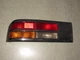 Fit For 86-88 Mazda RX7 S4 Left Tail Light Lamp