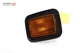 2003 - 2009 HUMMER H2 FRONT LEFT DRIVER SIDE TURN SIGNAL LIGHT LAMP OEM