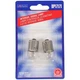 Wagner BP17171 Miniature Lamp