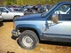 Passenger Corner/Park Light Side Marker Fits 88-93 CHEVROLET 1500 PICKUP 9797173