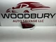 2018-2019-2020-2021-2022-2023 INFINITI Q50 Driver Left Tail Light Lid Mnt 481713