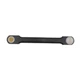 90-97 Mazda Miata Retractable Headlamp Rod Flip Pop Up Headlight Link NA0151SA5