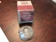 1951 Ford Parking light lens 1A-13208 NOS NEW U.S.A.