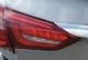 2018-2023 Infiniti Q50 LH Driver Lid Mounted Tail Light Lamp OEM