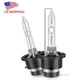 Heavy Duty D2S BMW OEM HID Xenon bulbs E39 E60 E61 X3 E83 X5 E53 Z4 E46 E65 E66