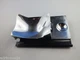 Mercedes Housing for Interior Light Reflector Glass W124 W201 12482022011 190D 190E