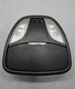 🔥13-16 Dodge Dart Overhead Console Dome Map Light Storage Mopar Assembly Black