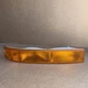 Parking Light Turn Signal Directional Lamp  For 2003-2019 Chevy GMC Right Side