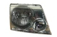 02 03 04 05 FORD EXPLORER Right Headlamp Assembly  OEM 1L2Z13008AA