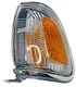 Depo Parking Light Assembly for 01-04 Tacoma 312-1547R-AS1 Right Passenger Side