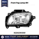 ⭐Genuine⭐ Front Fog Lamp RH 922023K500 for Hyundai Sonata