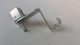 1949 1950 1951 49 50 51 BACK UP LIGHT SWITCH & BRACKET NEW