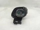 2008-2008 Mazda Rx-8 Driver Left Oem Fog Light Lamp WVLAH