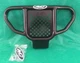 AC Racing Bumper  Honda TRX250 TRX 250 1986 1987 1988 1989