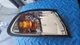 Honda Civic Passenger Side Corner Signal Indicator Light - OEM JDM STANLEY SR3 Honda Civic Passenger Side Corner Signal Indicator Light - OEM JDM STANLEY SR3