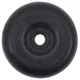 Speedometer Cable Firewall Grommet For 1979-93 Ford Mustang; Automatic
