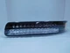 Spyder Auto 5014566 Bumper Light (Left Side Only)