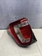 2016 2017 2018 2019 Ford Explorer Left LH Halogen Taillight OEM