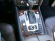 Q7 AUDI   2011 Transmission Shift 2237171