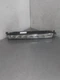 Driver Corner/Park Light 164 Type GL350 Fits 11-12 MERCEDES GL-CLASS 950338