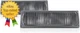 For 1990 1991 1992 1993 Chevy C1500 2500/3500 Parking Signal Light