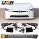 9005 LED 6000K High Beam Daytime Running Light DRL Kit For Acura / Honda Models