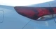 2018-2019 Hyundai Sonata LH Driver Quarter Panel Mounted Tail Light Lamp OEM