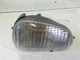 98 99 MERCURY SABLE LEFT DRIVER CORNER/PARK LIGHT-TURN SIGNAL D240-145987