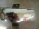 NEW - OEM Ford F2DZ-15A201-B Front Left Side Marker Light 1992-1995 Taurus