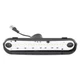 4X LED Side Marker Lights Fit For Mazda Miata MX-5 1990-2005 Front + Rear