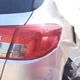 16-18 Buick Envision RH Passenger Tail Light Lamp Quarter Mount OEM LKQ
