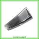 Chrome Fender Turn Signal Light-Repeater Right  For Cadillac SRX 2013-2016