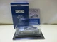 Kyosho 1/64 BMW Minicar Collection BMW M3 CSL Gray Grey