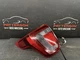 16-19 FORD EXPLORER DRIVER LEFT LH TAIL LIGHT LAMP W/ BLACK OUT LENS (SPORT)