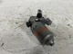 2020 GMC SIERRA150 OEM Windshield Wiper Motor Part Number 84497548