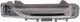 For 2011-2014 Edge Parking Light Front, Left Clear Plastic FO2520186 BT4Z13201A
