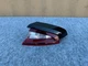 KIA STINGER 2018-2021 OEM RIGHT PASSENGER LED TAIL LIGHT LAMP ASSEMBLY