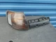 86-87 OEM Toyota Celica Front Right Turn Signal Corner Fender Light RH - ST162