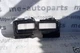 1976-1979 Cadillac Seville Back Up Reverse Light Lamp Left Right 5967145 5967146