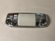 NEW 1984-1988 Pontiac 6000 Interior Map/Dome lamp housing with lens