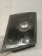 2004-UP Volvo VNL Left Driver Fog Light  (12421443