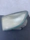 1992-1995 LEXUS SC300 SC400 Fog Light Bumper Fog Lamp Front Left 81390-24021 OEM