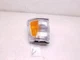 92-95 TOYOTA PICKUP AFTERMARKET PASSENGER SIDE FRONT CORNER FOG LIGHT ASSEMBLY