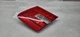 LED Tail Light Right Mercedes E-Class A2078200464