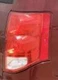 2011-2020 Dodge Caravan RH Passenger Tail Light Lamp OEM