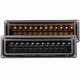 Anzo USA 511050 Parking Light Assembly | High-Quality Auto Part, Universal Fit f Anzo USA 511050 Parking Light Assembly | High-Quality Auto Part, Universal Fit f