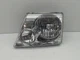 1993-1997 Ford Ranger Driver Left Oem Head Light Headlight Lamp DJGLV