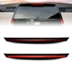 Anzo USA 531109 Third Brake Light Assembly